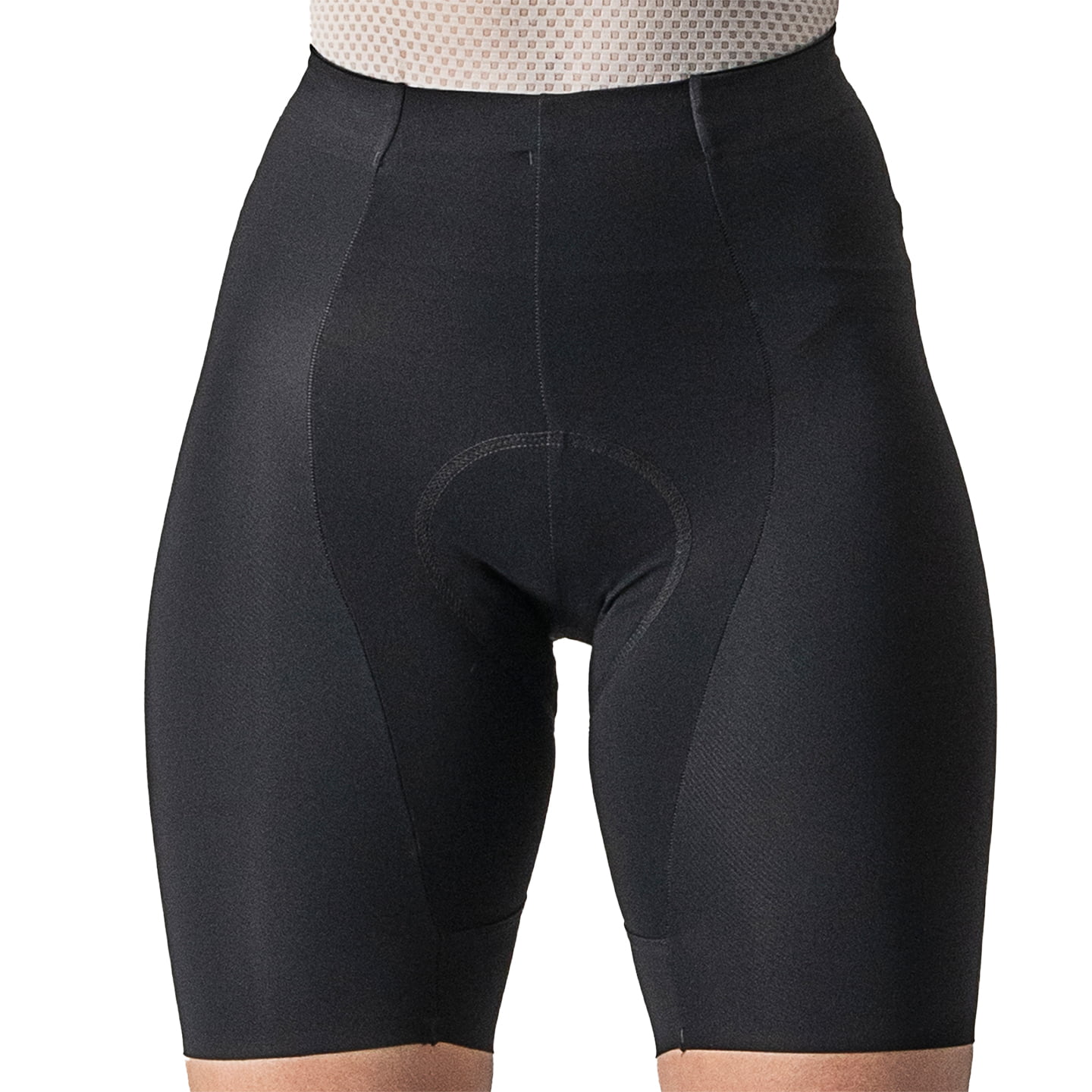 Free Aero RC Women's Cycling Shorts